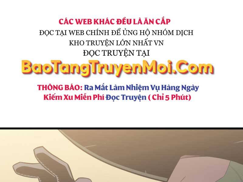 Chương 127