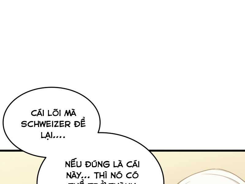 Chương 127