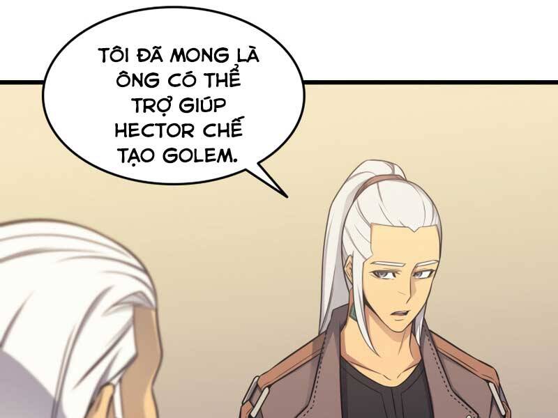 Chương 127
