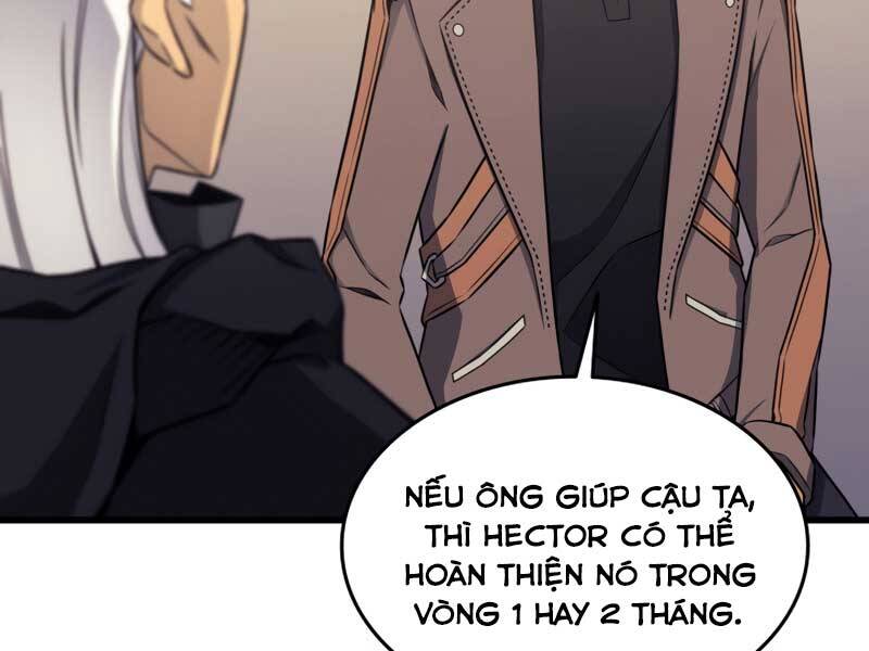 Chương 127