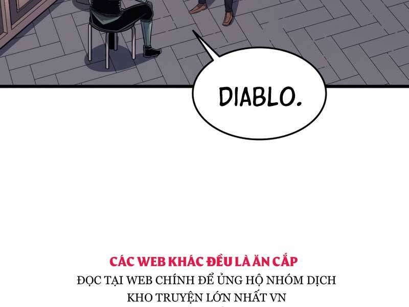 Chương 127