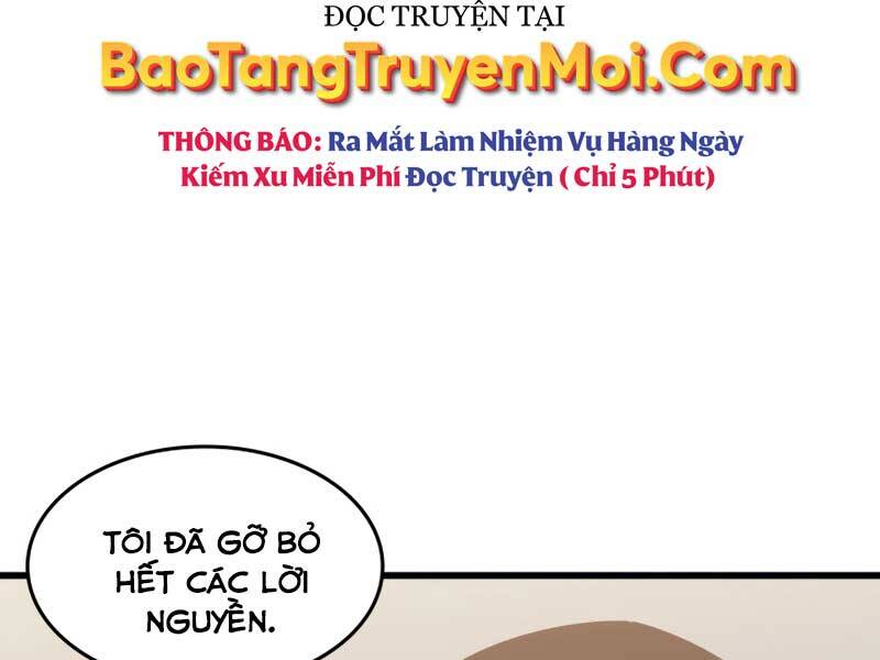 Chương 127