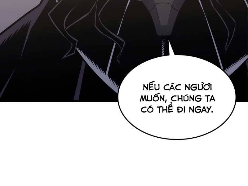 Chương 127