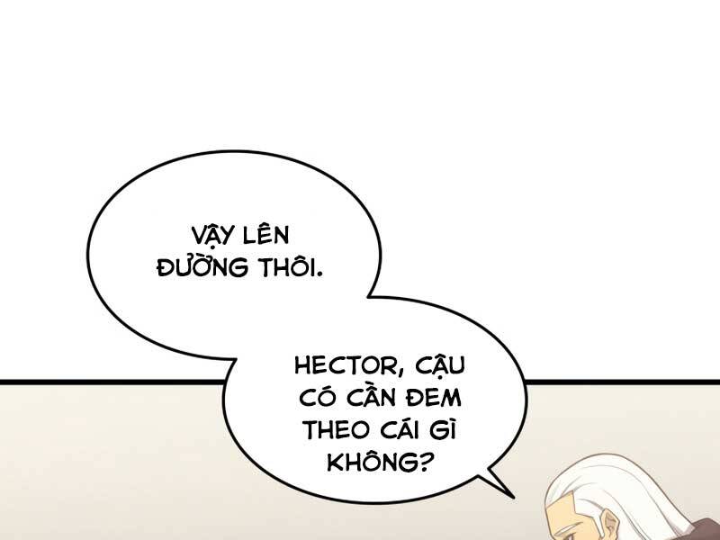 Chương 127
