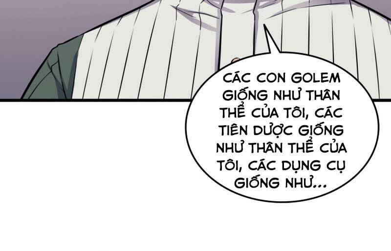 Chương 127