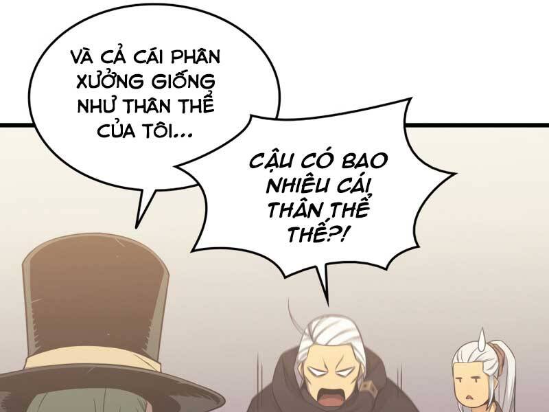 Chương 127