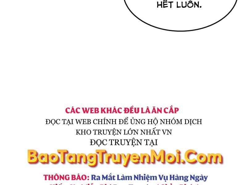 Chương 127