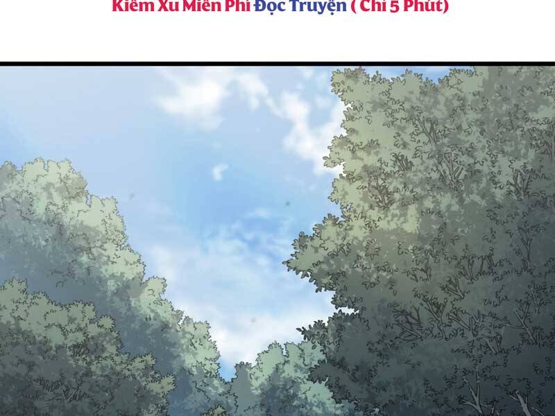 Chương 127
