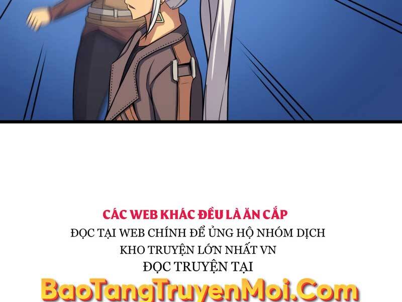 Chương 127