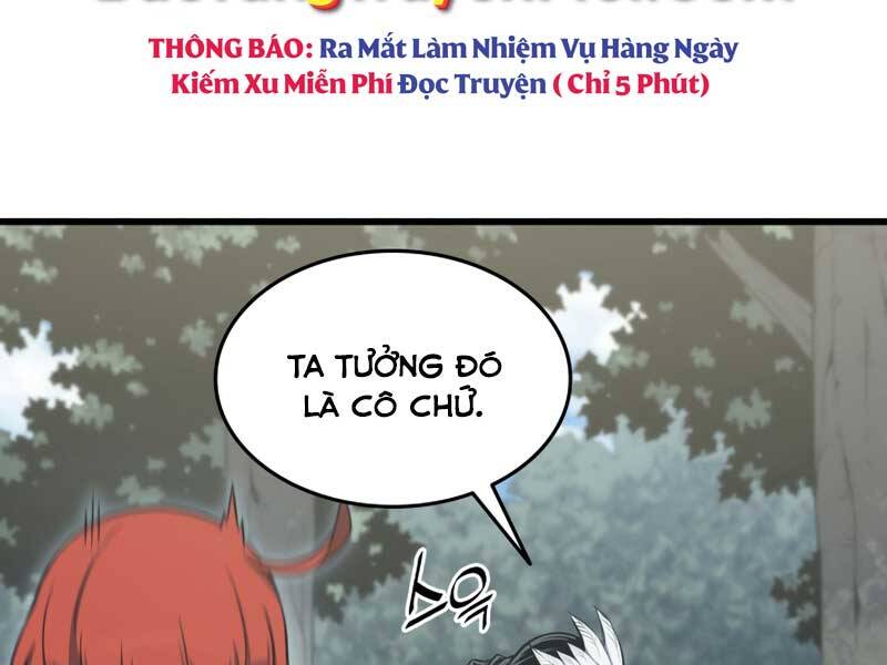 Chương 127