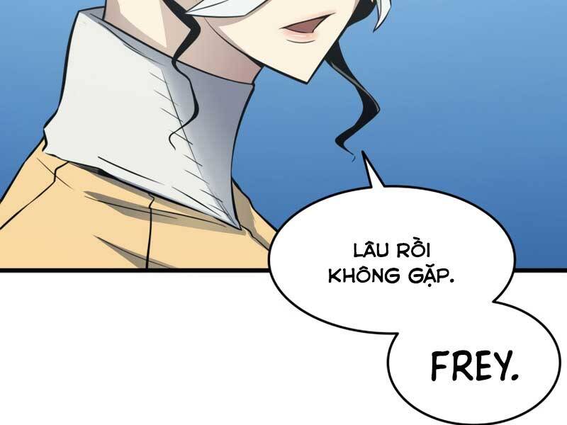 Chương 127