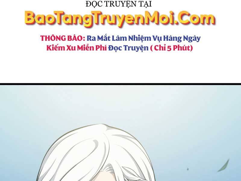 Chương 127