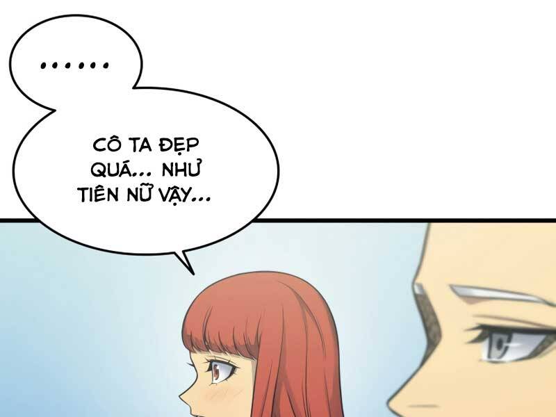 Chương 127