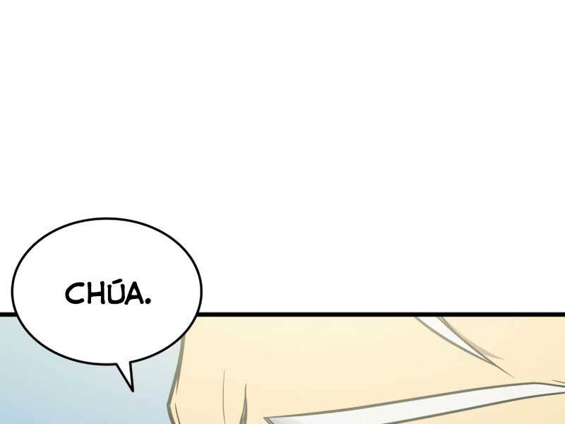 Chương 127