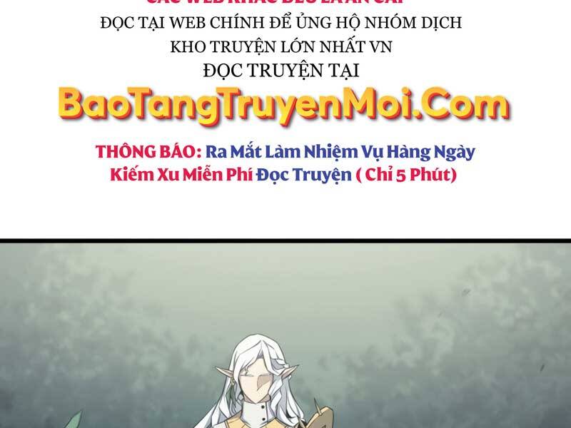 Chương 127