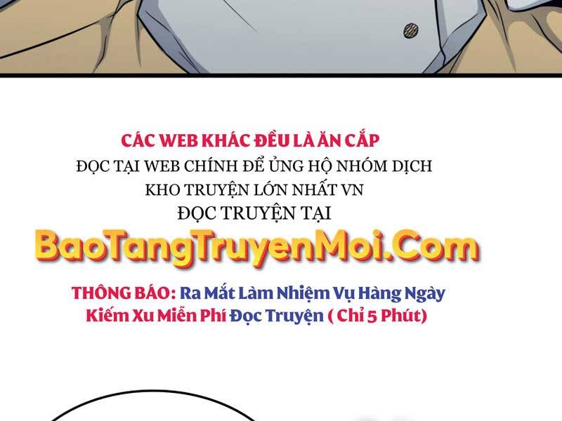 Chương 127