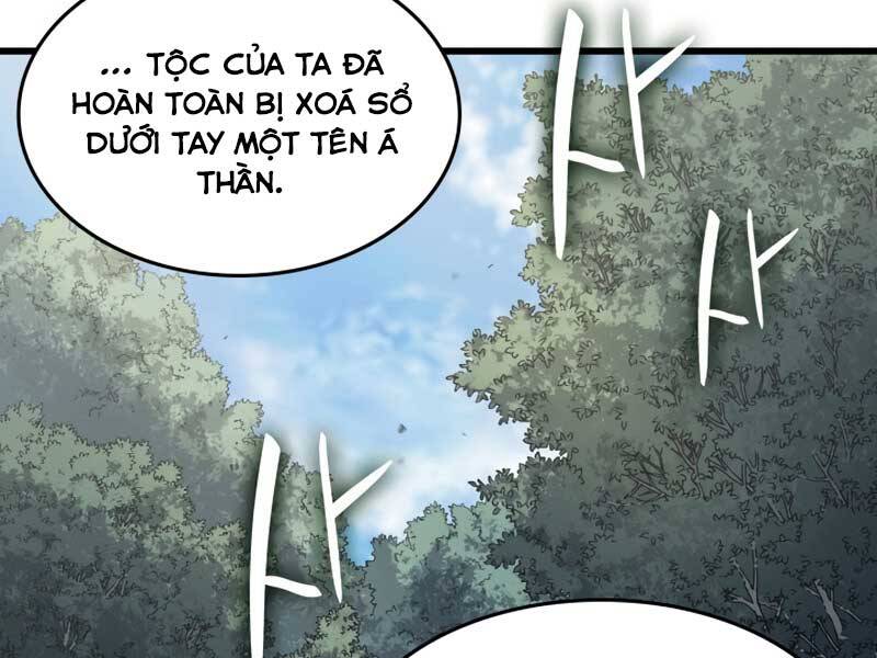 Chương 127