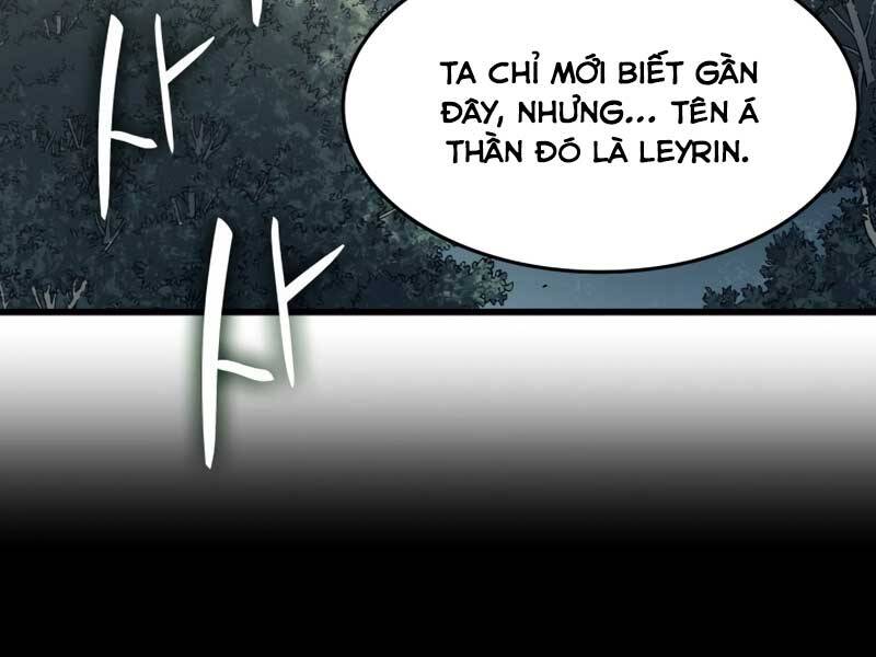 Chương 127