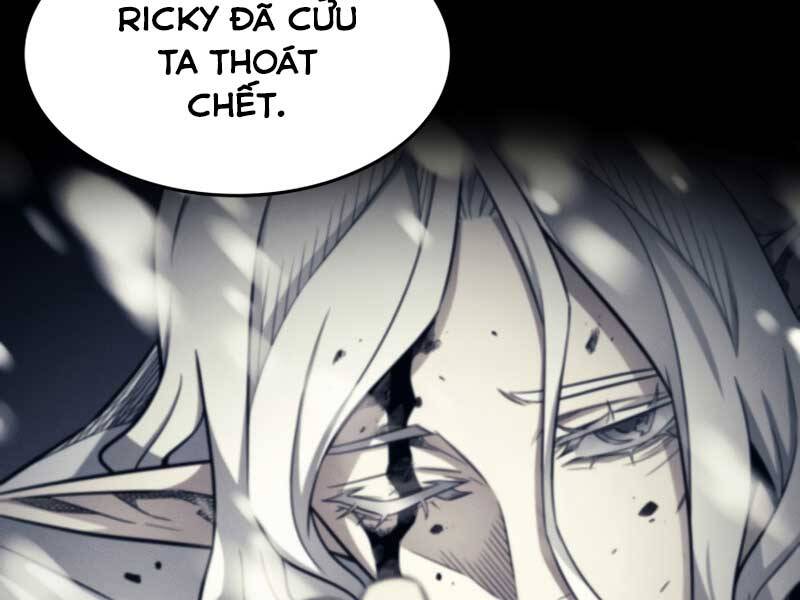 Chương 127