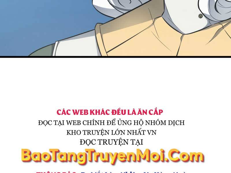 Chương 127