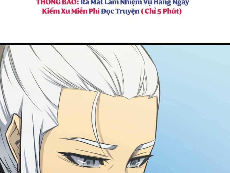 Chương 127