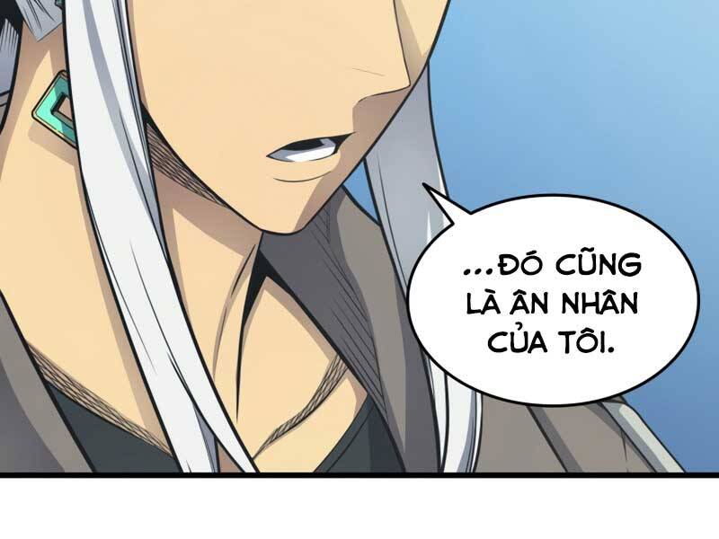 Chương 127