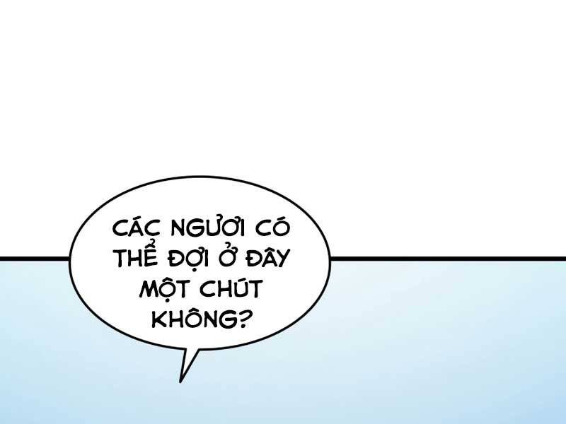 Chương 127