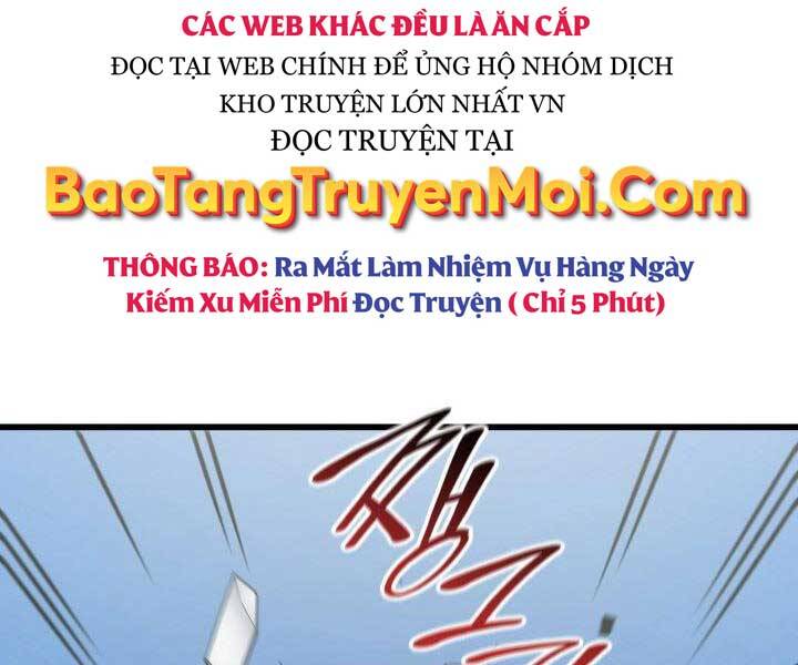 Chương 128