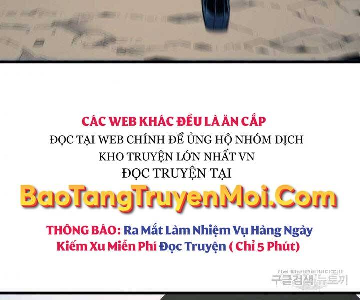 Chương 128