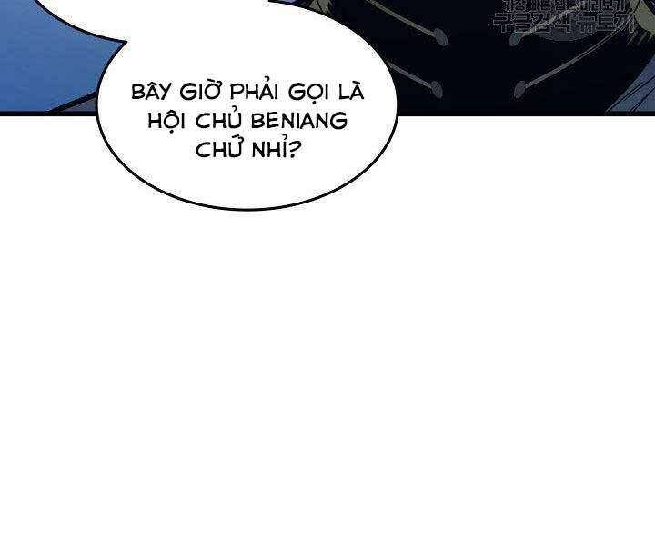 Chương 128