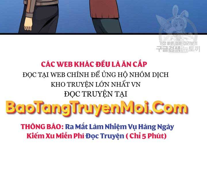 Chương 128