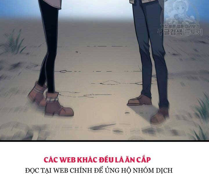 Chương 128