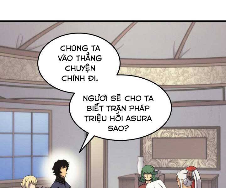 Chương 128