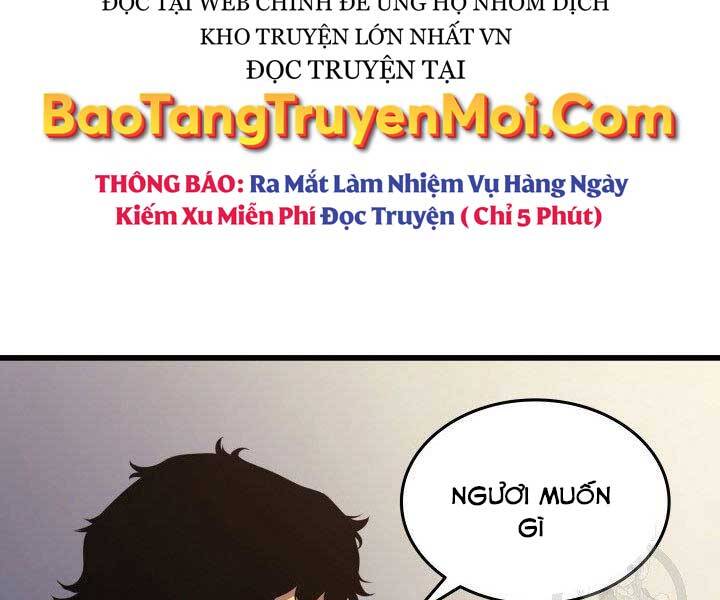 Chương 128