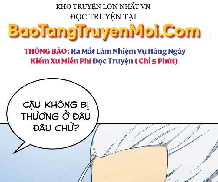 Chương 128