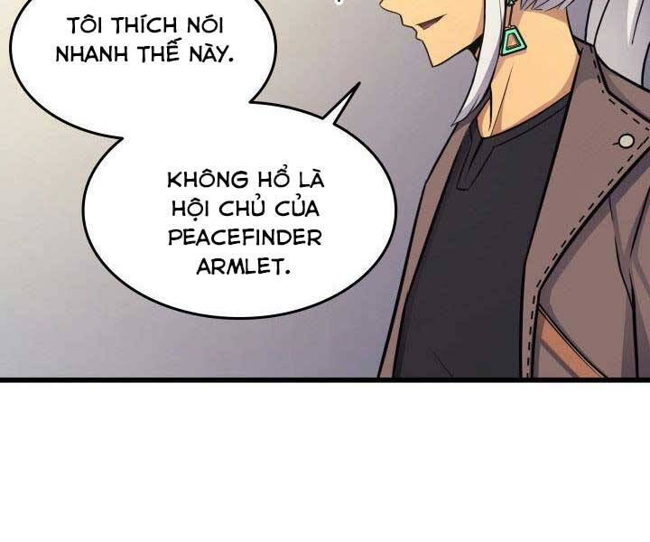 Chương 128