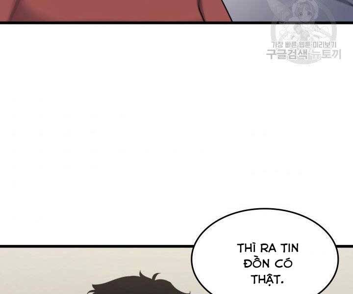 Chương 128