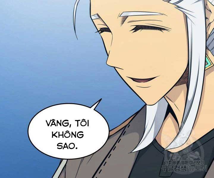 Chương 128