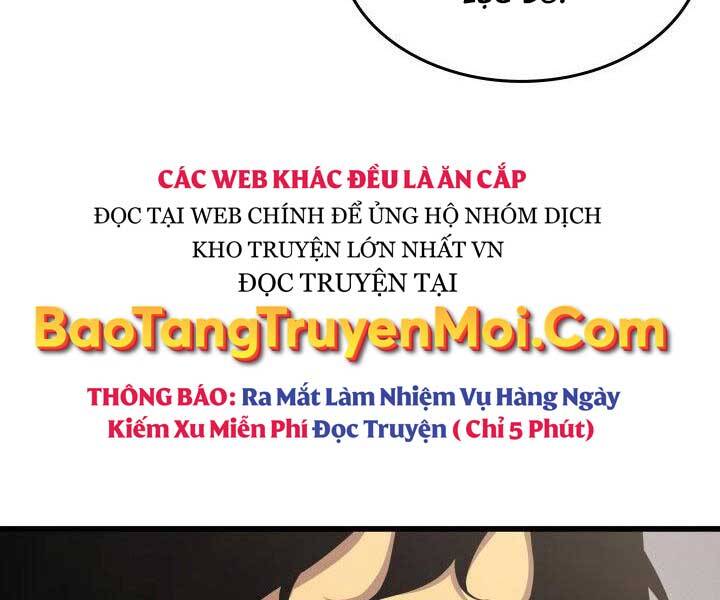 Chương 128