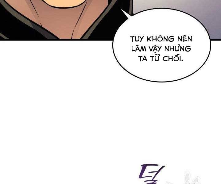 Chương 128