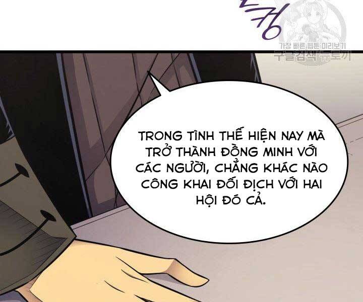 Chương 128
