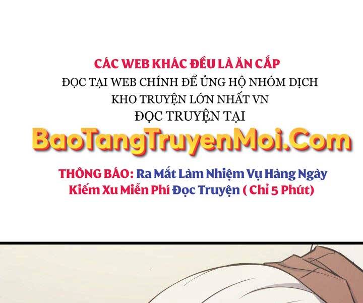 Chương 128