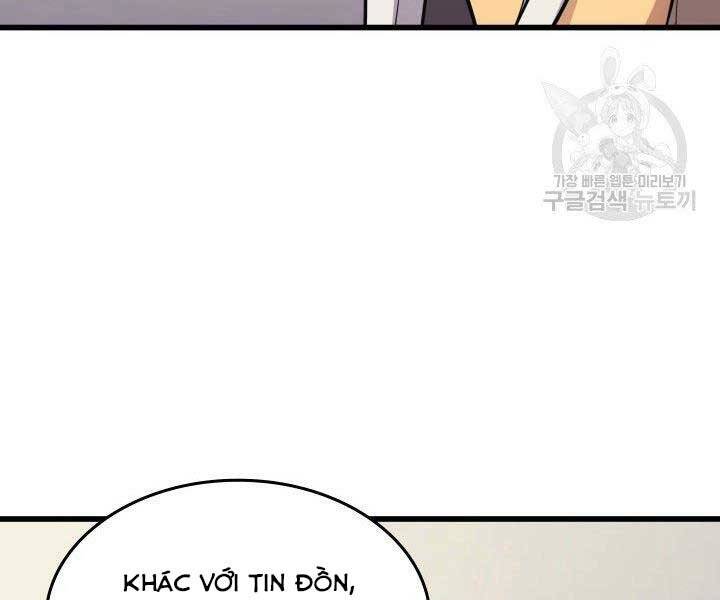 Chương 128