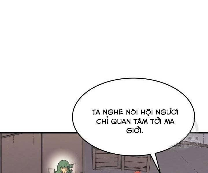 Chương 128
