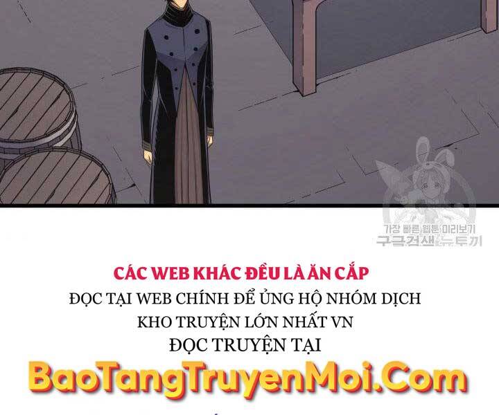 Chương 128