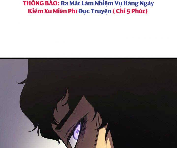 Chương 128