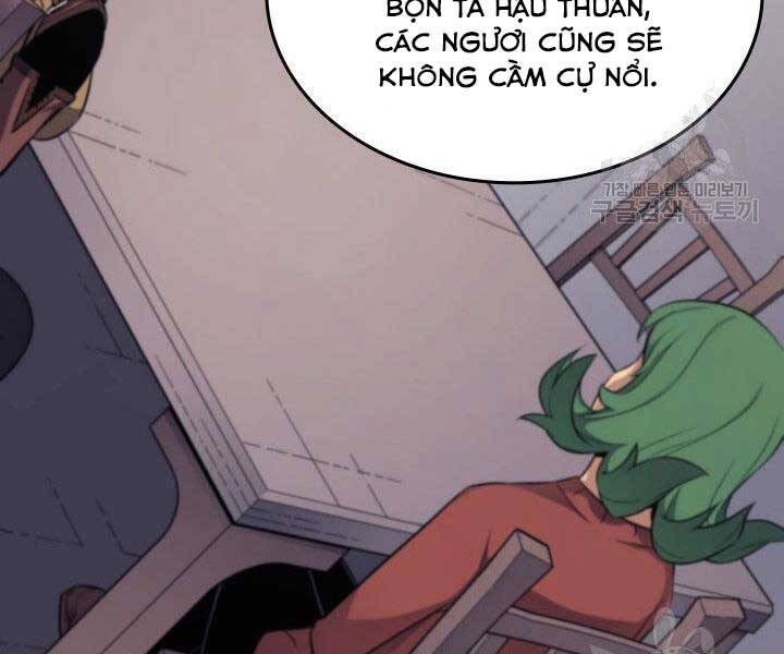 Chương 128