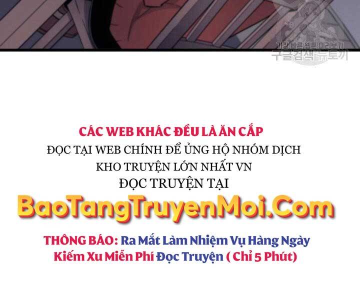 Chương 128