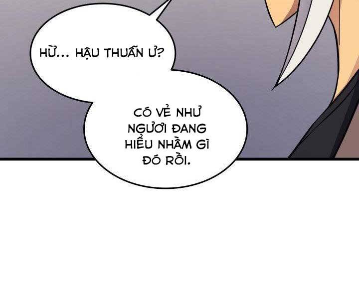 Chương 128