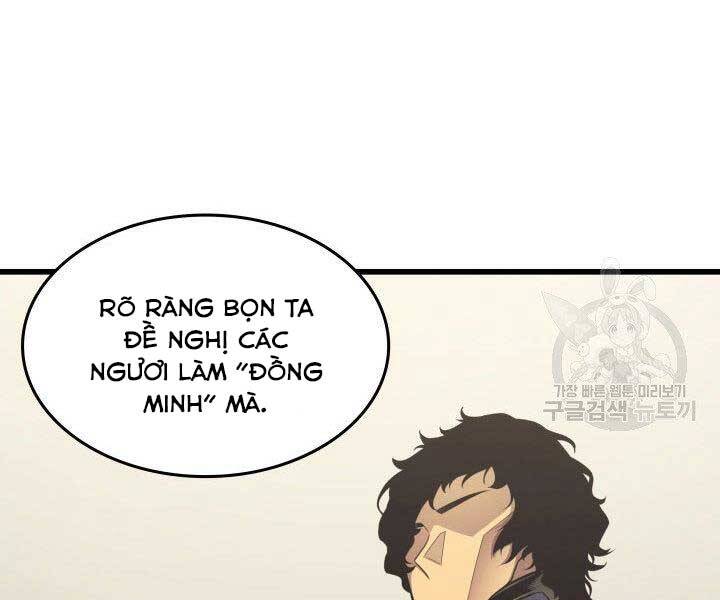 Chương 128